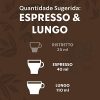 Starbucks Single-Origin Colombiaby Nespresso
