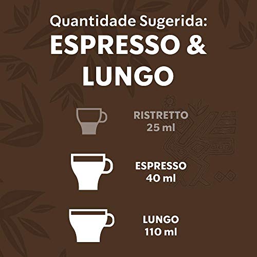 Starbucks Single-Origin Colombiaby Nespresso