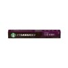 Starbucks Caffe Verona by NESPRESSO Dark Roast Coffee Capsules- 12 Sleeves-003
