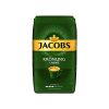 Jacobs coffee Kronung Caffe Crema Grain 1000gr