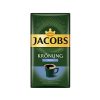 Jacobs Kronung Mild Ground Coffee
