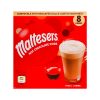 Maltesers-Hot Chocolate