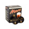 Dolce Gusto Mars Hot Chocolate 8 Pods