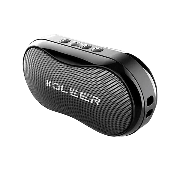 KOLEER S29 Bluetooth Speaker