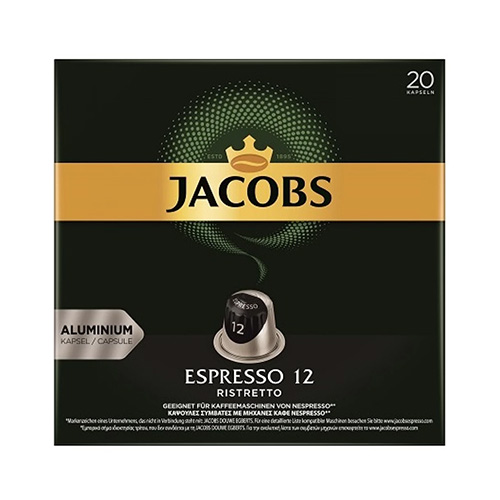 Jacobs-Espresso-Ristretto-20-cap-01
