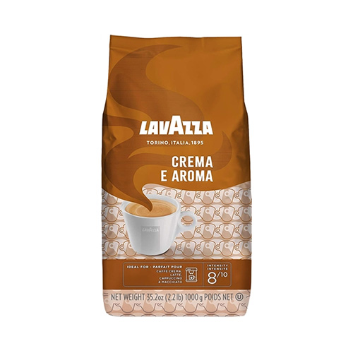 Lavazza-Crema-E-Aroma-Whole-Coffee-Beans-1kg