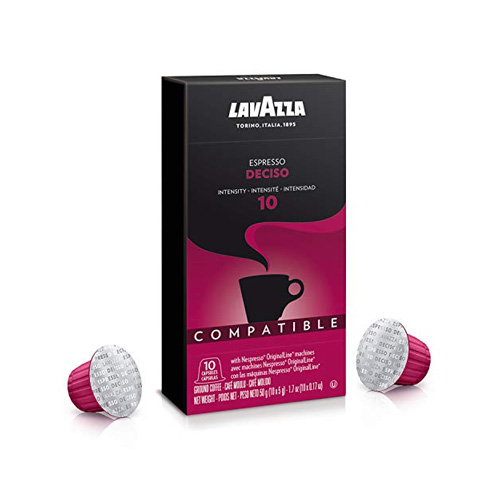 Lavazza-Espresso-Deciso-Capsules-10-Count-50g-02