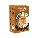 Chaizup-Ginger-package