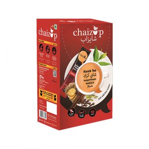 Chaizup---Masala-package