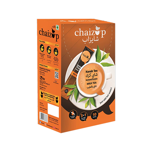 Chaizup Milk-Tea-package-