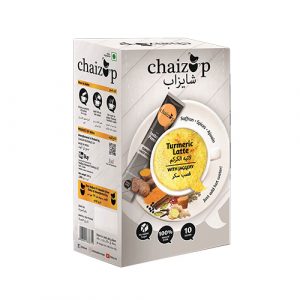 Chaizup-With-Jaggery-package-500