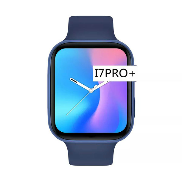 INFINITE 8 Smartwatch i7 Pro +