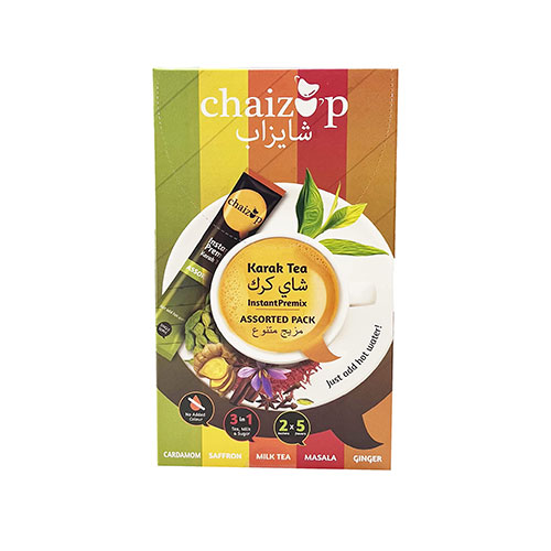 chaizup-Assorted-Pack