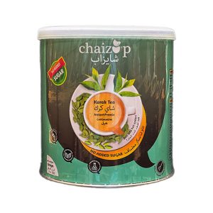 chaizup-cardamom-suger-free