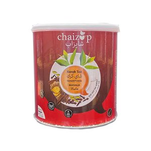 chaizup-masala