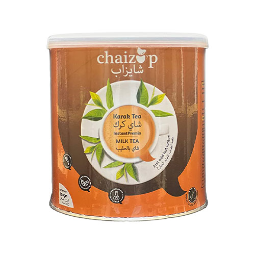 chaizup-milk-tea