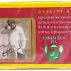 Alghazaleen Pure Ceylon 25 Tea Bags