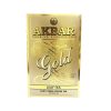 Akbar Gold 100% Pure Ceylon Leaf Tea 500g