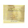 Akbar Gold Black Tea Bags 2gx100