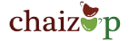 Chaizup-Logo
