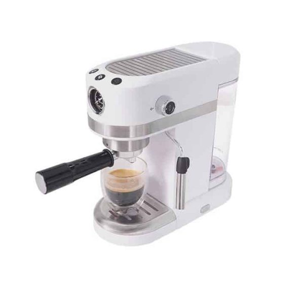 Expresso Coffee Maker