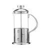 Expresso French Press