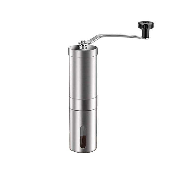 EXPRESSO Manual Coffee Bean Grinder