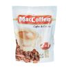 Maccoffee-2in1