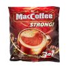 Maccoffee-strong