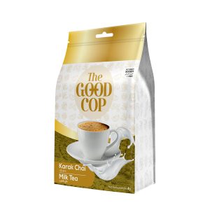 Good-Cop-Milk-