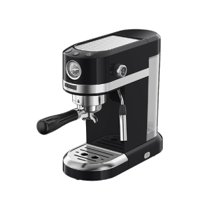 Expresso coffee machine EM3102