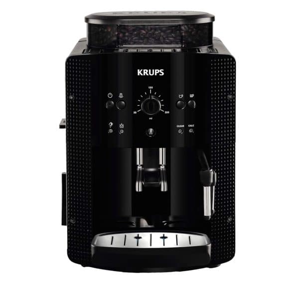 Krups EA 8108