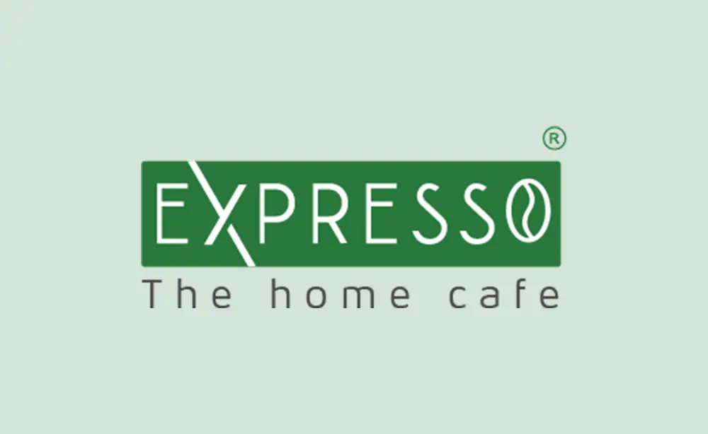 expresso