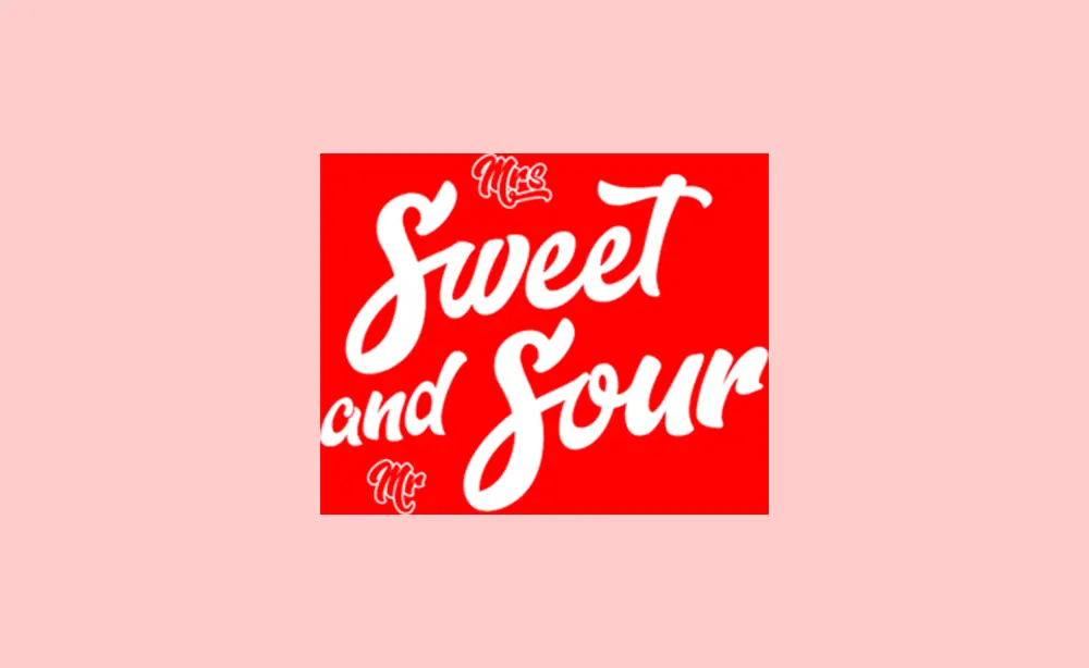 sw&sr