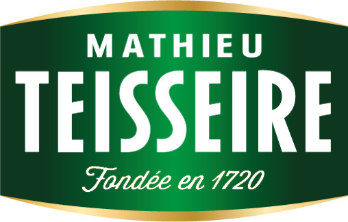 Mathieu Teisseire